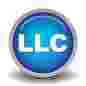 Laddatip Company logo
